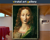 Art Gallery von Kunstpavillon.com