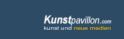 Zur Startseite von Kunst und neue Medien - Kunstpavillon.com