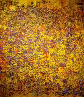 Nova I von UEKöTTER Hans-Jürgen - Zu meiner Ausstellung Nova I.jpg