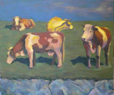 Kühe auf der Weide.jpg