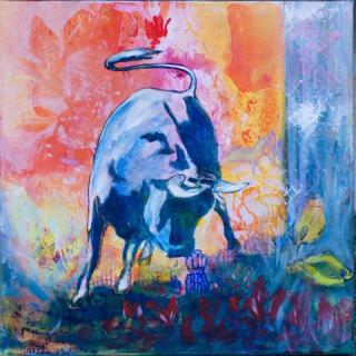 Ferdinand im Garten.jpg