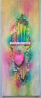 Ink Art von FAIRLEY Arielle - Zu meiner Ausstellung Ink Art.jpg