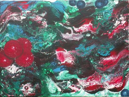 Zellstruktur III.jpg