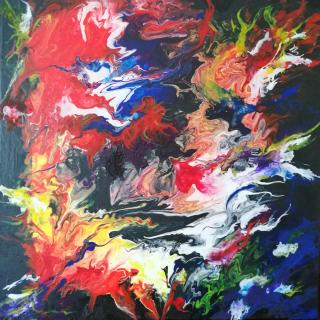 Abstraktes Flammenspiel.jpg