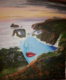 Der Blick aus dem Meer .jpg