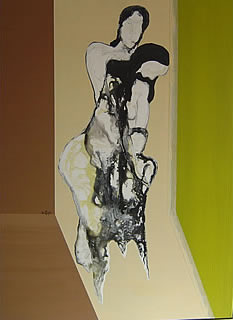„stories” - Künstler „EGGER Reinhard” stories - Künstler EGGER Reinhard; auf der Kunstplattform Kunstpavillon.com