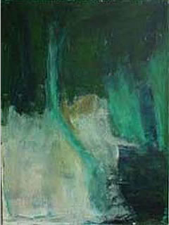 Fantasie von KRAUTSCHEID-BOSSE Monika auf Kunstpavillon.com