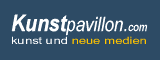 Gemäldegalerie Kunstgalerie Kunstpavillon.com kunstpavillon.com-sitemap-logo