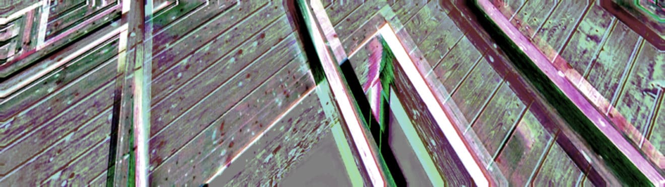 Kunst verlinken mit der Gemäldegalerie Kunstpavillon.com Kunst verlinken - Kunstpavillon.com