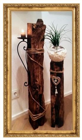 Austellung Galerie Schloss Anras Austellung und Galerie