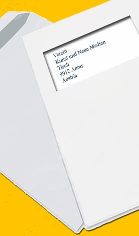 Kunst Galerie Post Kunst Galerie Post