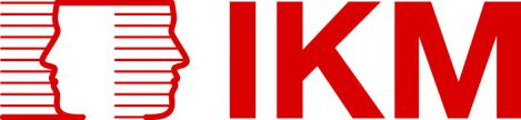 IKM