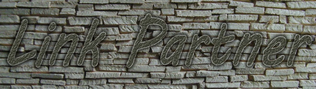 Link Partner mit Kunstpavillon.com