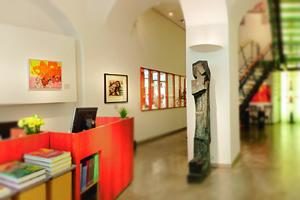 Kunst professionell verkaufen? Kunst professionell verkaufen