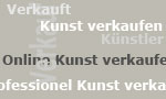 Kunst professionell verkaufen mit Kunstpavillon.com kunst-professionell-verkaufen