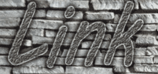 Kunstpavillon verlinken