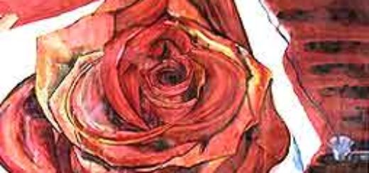 gisela-winkler-kunstpavillon